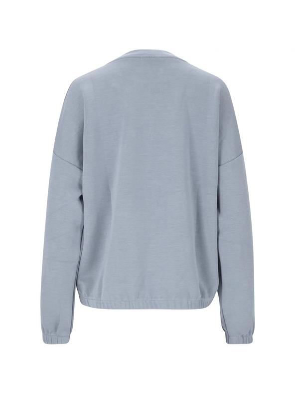 Endurance Dámská mikina Endurance Timmia W Crew Neck - velikost