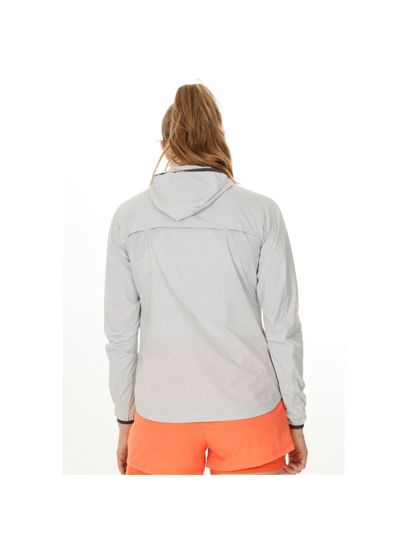 Endurance Dámská sportovní bunda Endurance Feather W
