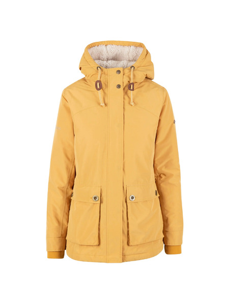 Trespass Dámská bunda Trespass Token