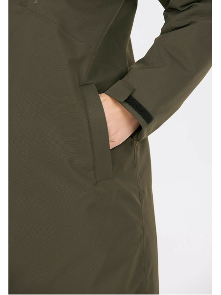 Whistler Dámská bunda Whistler BELLWAY