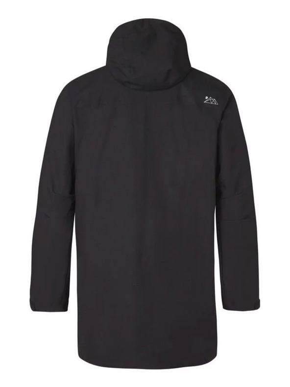 Protest Pánský nepromokavý kabát Protest Prtthoreau