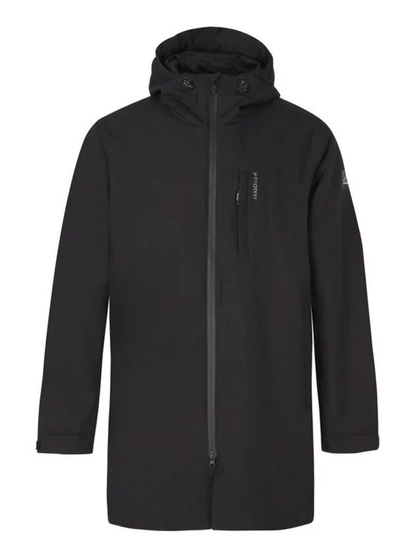 Protest Pánský nepromokavý kabát Protest Prtthoreau