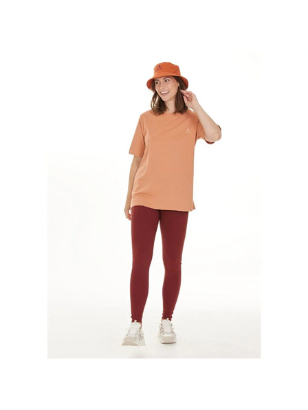 Whistler Dámské bavlněné tričko Whistler Blair W