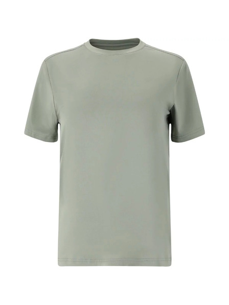 Endurance Dámské tričko Endurance Chalina W