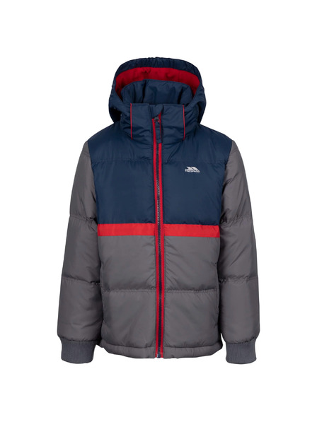 Trespass Chlapecká bunda Trespass Sstrewd