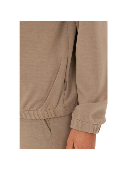 Athlecia Dámská mikina Athlecia Namier