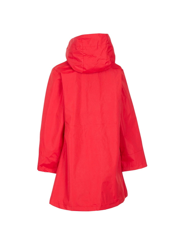 Trespass Dívčí bunda Trespass Drizzling