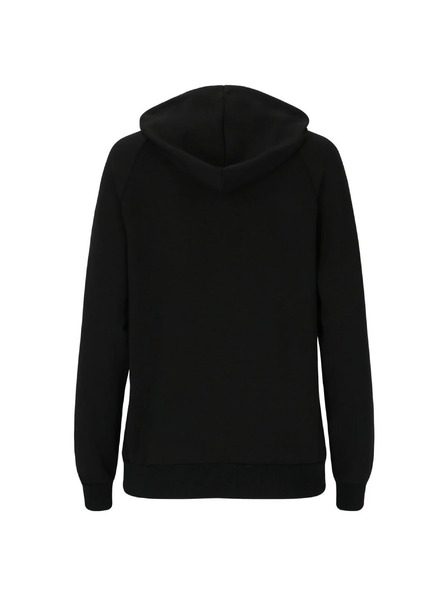 Endurance Dámská mikina Endurance Hyvill W