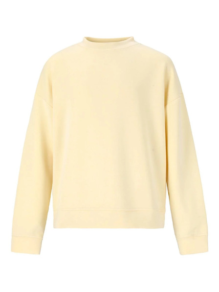 Endurance Dětská mikina Endurance Timmia Jr.