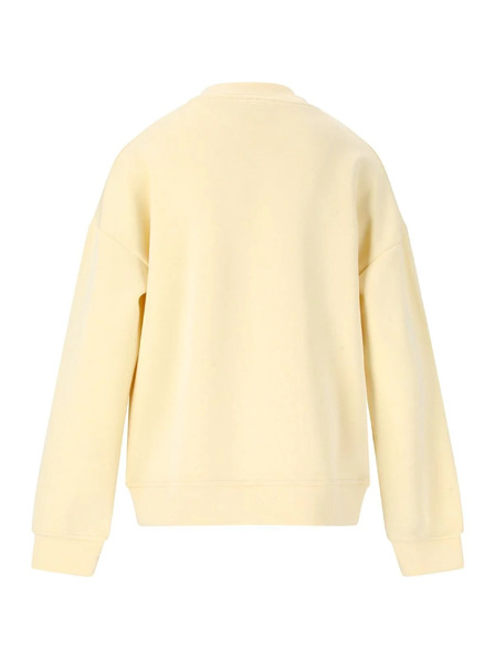 Endurance Dětská mikina Endurance Timmia Jr.