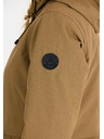 Whistler Dámská parka Whistler MULLIE