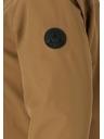 Whistler Dámská parka Whistler MULLIE