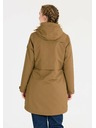 Whistler Dámská parka Whistler MULLIE
