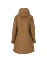 Whistler Dámská parka Whistler MULLIE