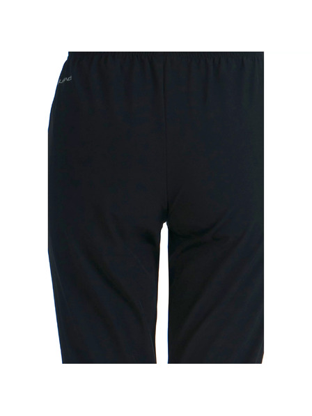 Endurance Dětské sportovní kalhoty Endurance Blich Jr.