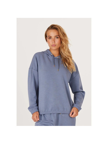 Athlecia Dámská mikina Athlecia Namier