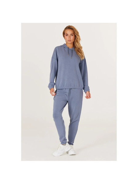 Athlecia Dámská mikina Athlecia Namier