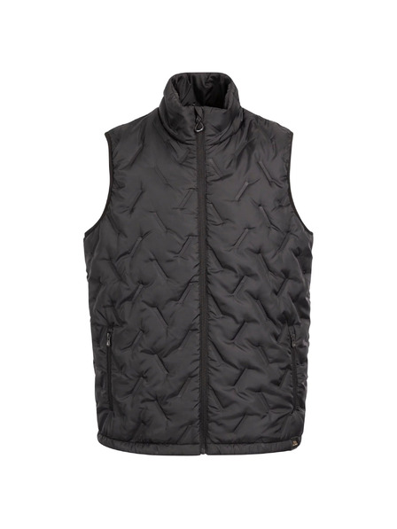 Trespass Pánská vesta Trespass Pilsley