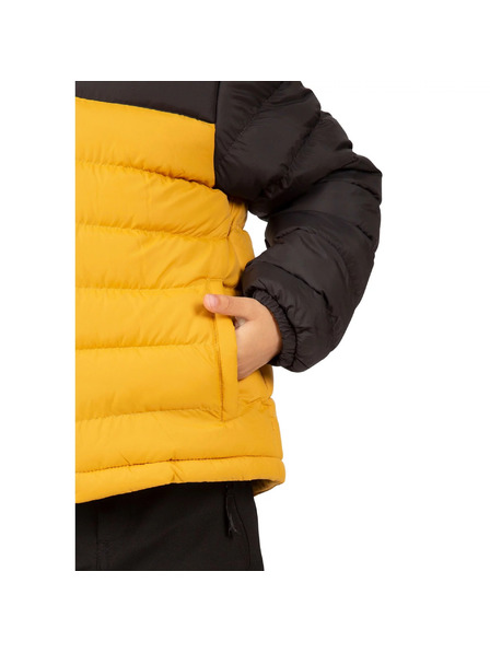 Trespass Dětská bunda Trespass Oskar