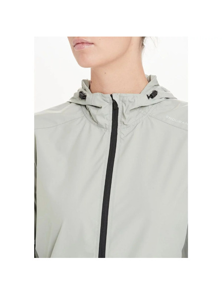 Endurance Dámská sportovní bunda Endurance Kinthar W