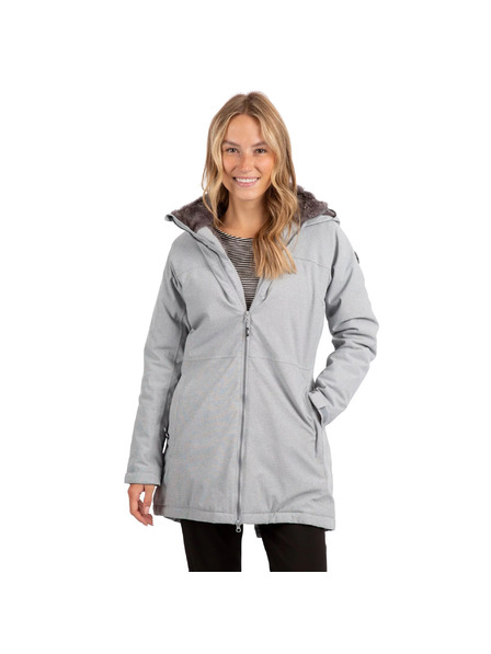 Trespass Dámská bunda Trespass Wintry