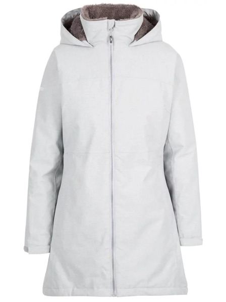 Trespass Dámská bunda Trespass Wintry