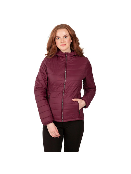 Trespass Dámská bunda Trespass Valerie