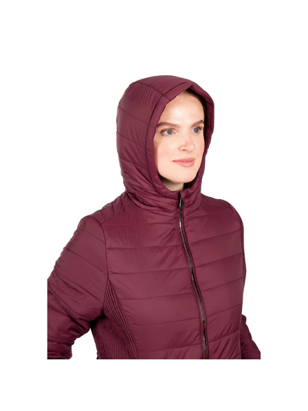 Trespass Dámská bunda Trespass Valerie