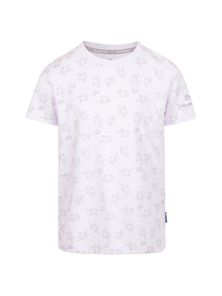 Trespass Chlapecké tričko Trespass Sharky