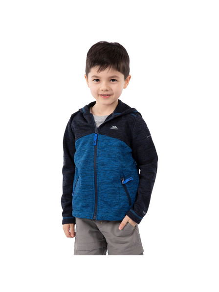 Trespass Chlapecká bunda Trespass Value