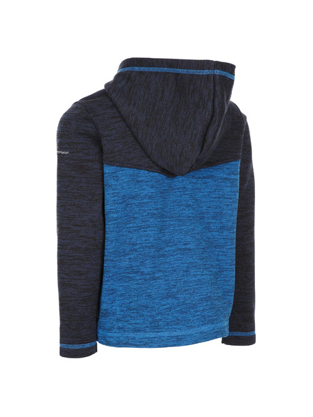 Trespass Chlapecká bunda Trespass Value