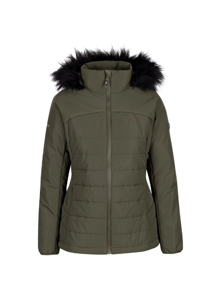 Trespass Dámská bunda Trespass Translate