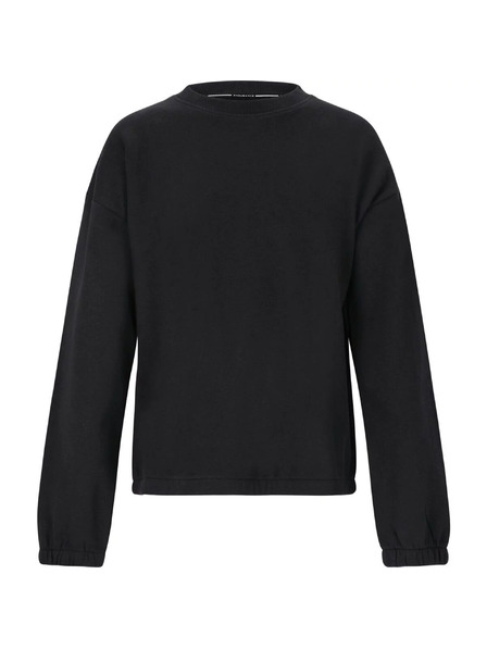 Endurance Dívčí mikina Endurance Castall Jr.