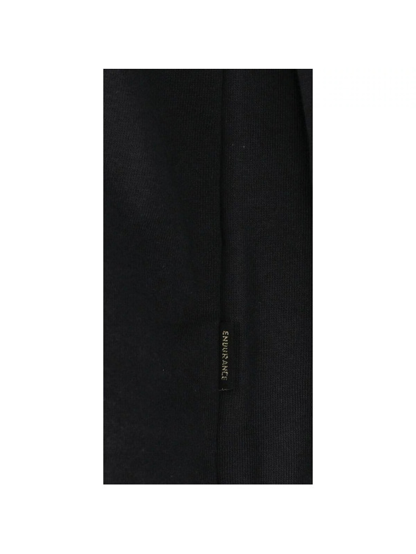 Endurance Dívčí mikina Endurance Castall Jr.