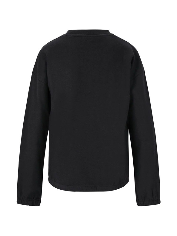 Endurance Dívčí mikina Endurance Castall Jr.