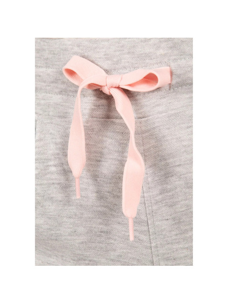 Trespass Dámské tepláky Trespass Alura