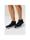 Endurance Unisex bavlněné ponožky Endurance Mallorca Low Cut Socks 3-Pack