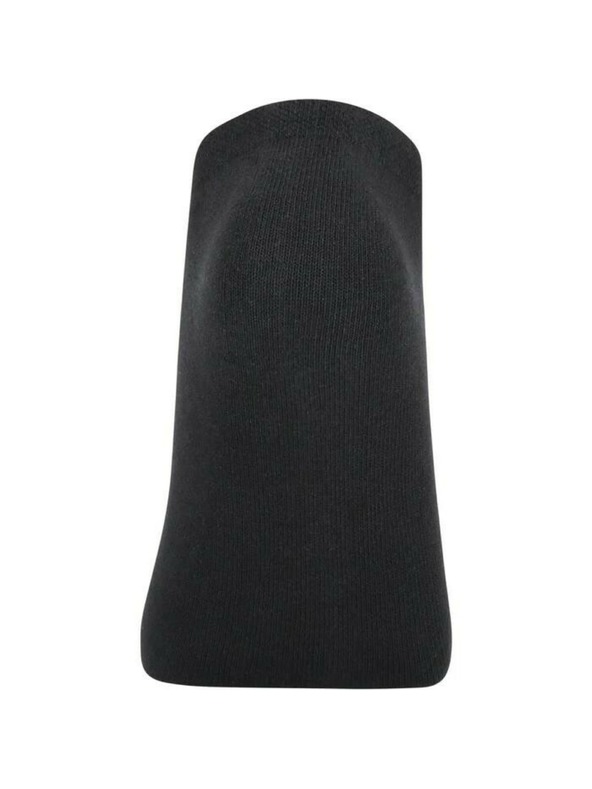 Endurance Unisex bavlněné ponožky Endurance Mallorca Low Cut Socks 3-Pack