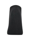 Endurance Unisex bavlněné ponožky Endurance Mallorca Low Cut Socks 3-Pack