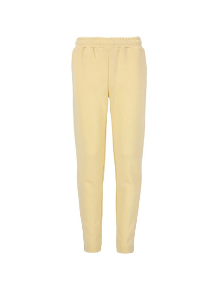 Endurance Dětské tepláky Endurance Timmia Jr.