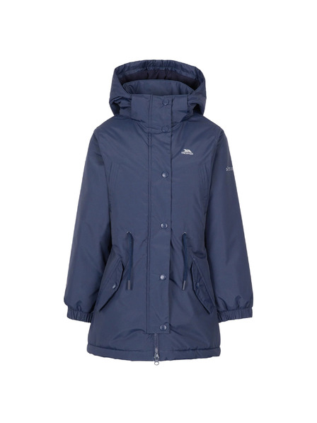 Trespass Dívčí bunda Trespass Better