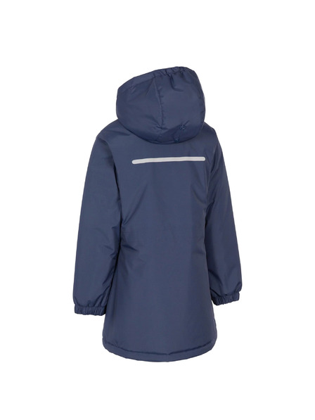 Trespass Dívčí bunda Trespass Better