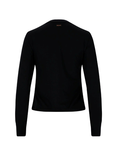 Athlecia Dámské sportovní tričko Athlecia Almi W