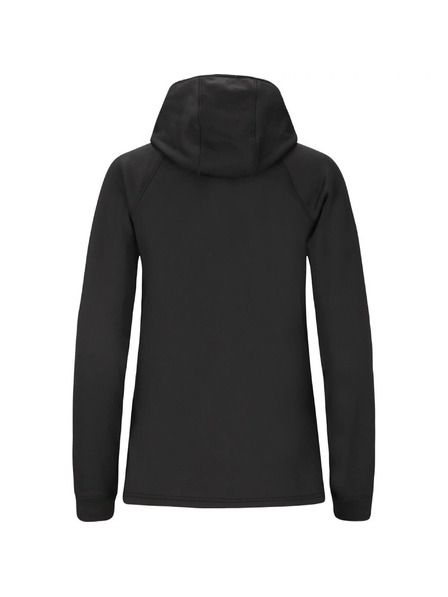 Whistler Dámská fleecová bunda Whistler Tracker W