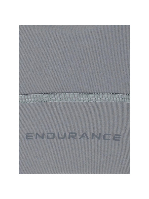 Endurance Dámská sportovní podprsenka Endurance Raleigh W