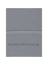 Endurance Dámská sportovní podprsenka Endurance Raleigh W