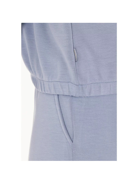 Endurance Dámská mikina Endurance Timmia W