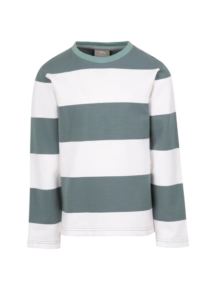 Trespass Chlapecké tričko Trespass Ferry