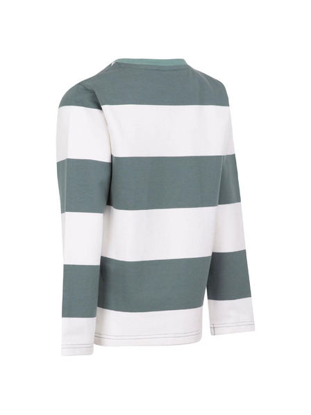 Trespass Chlapecké tričko Trespass Ferry