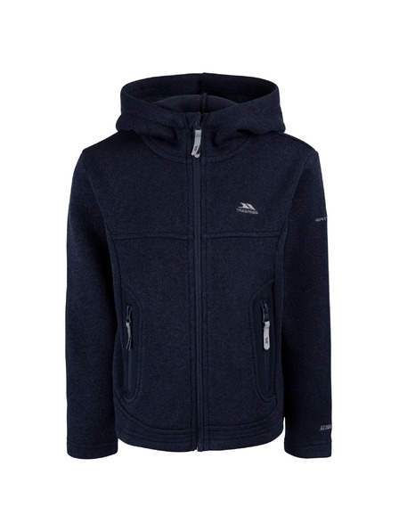 Trespass Dětská mikina Trespass Donny